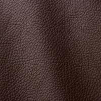 Möbelhud Atlantic 514 Marrone