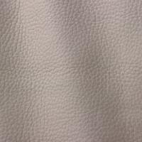 Möbelhud Atlantic 530 Ivory