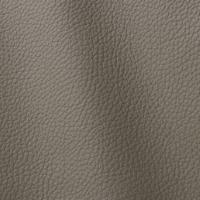 Möbelhud Atlantic 532 Ecrú