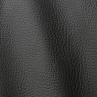 Möbelhud Atlantic 519 Antracite