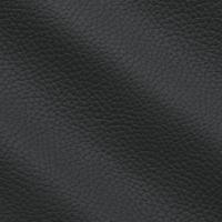 Möbelhud Atlantic 518 Grigio