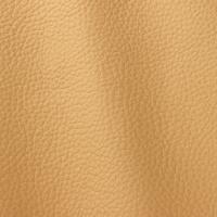 Möbelhud Atlantic 515 Giallo