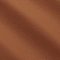 Möbelhud Atlantic 507 Terra