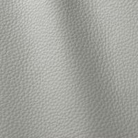 Möbelhud Atlantic 539 Pearl Grey