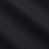 Möbelhud Atlantic 542 Notte