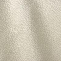 Möbelhud Atlantic 533 Mont Blanc