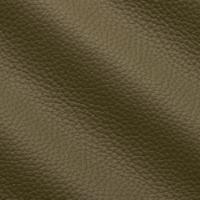 Möbelhud Atlantic 547 Musk