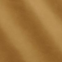 Möbelhud Aida 1601 Kayak