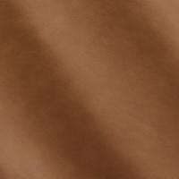 Möbelhud Aida 1602 Tan