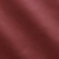 Möbelhud Aida 1604 Geranio