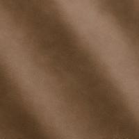 Möbelhud Aida1605 Daino