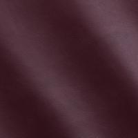 Möbelhud Aida 1608 Blackberry