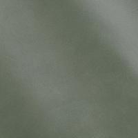 Möbelhud Aida 1609 Light