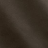 Möbelhud Aida 1610 Spruce