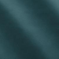 Möbelhud Aida 1611 Ceruleo