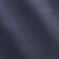 Möbelhud Aida 1621 Moro