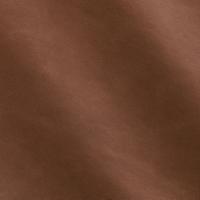 Möbelhud Aida 1613 Saddle