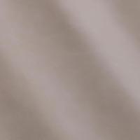 Möbelhud Aida 1614 Ash