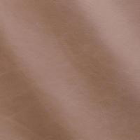 Möbelhud Aida 1615 Nude