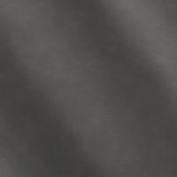 Möbelhud Aida 1616 Grey