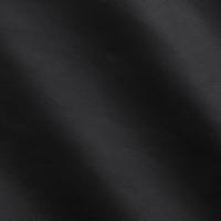 Möbelhud Aida 1618 Black ink