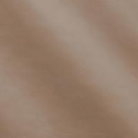 Möbelhud Aida 1620 Sand