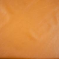 Möbelhud Aida OEKO-TEX 0250 Cognac