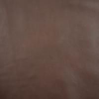 Möbelhud Aida OEKO-TEX 0329 Brown