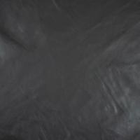 Möbelhud Aida OEKO-TEX 1618 Black