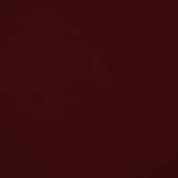 Kapellväv Docril N 060 Burgundy, 153cm