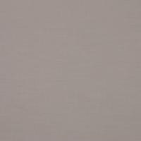 Kapellväv Docril N 041 Silver grey, 153cm
