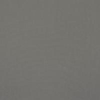 Kapellväv Docril N 067 Grey, 153cm