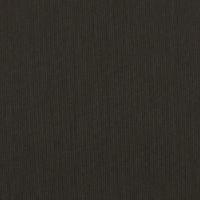 Kapellväv Docril N 114 Black-grey, 153cm