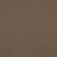 Kapellväv Docril N 079 Light brown, 153cm