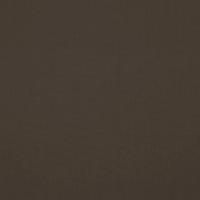 Kapellväv Docril N 198 Taupe, 153cm