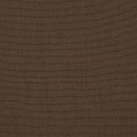 Kapellväv Docril N 113 Brown melange, 153cm