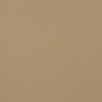 Kapellväv Docril N 085 Light beige, 153cm