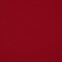 Kapellväv Docril N 683 Red, 153cm