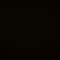 Regnskyddsväv Black, 150cm