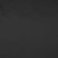 Regnskyddsväv Dark grey, 150cm