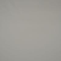 Regnskyddsväv Light grey, 150cm