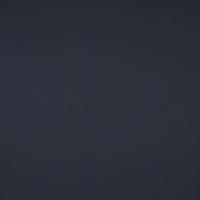 Regnskyddsväv Marine, 150cm