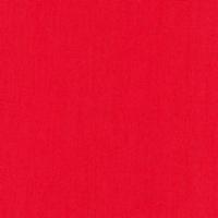 Väv Cordura 1000 27 Red, 150cm