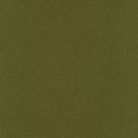 Väv Cordura 1000 62 Olive green, 150cm