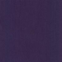 Väv Cordura 1000 26 Marine, 150cm