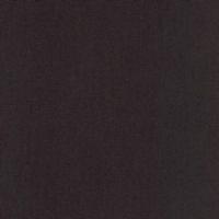 Väv Cordura 1000 25 Black, 150cm