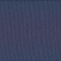 Väv Nevo 3920 Dark blue, 147cm