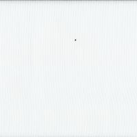 Väv Nevo 5197 White, 147cm