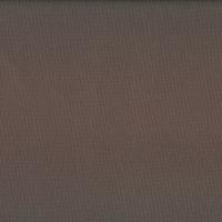 Väv Nevo 5253 Brown, 147cm