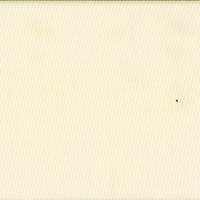 Väv Nevo 9104 Off white, 147cm